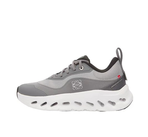 Gris 36-45 con media